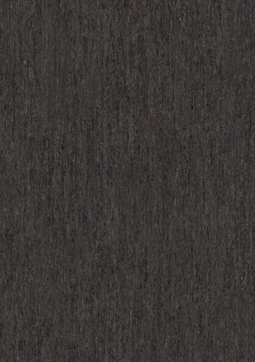 iQ Optima Darkened Oasis 314013244