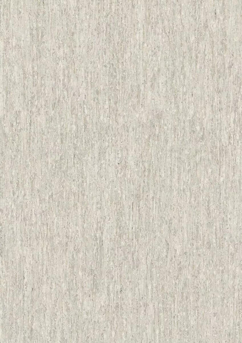 iQ Optima Foggy Shores 314013245