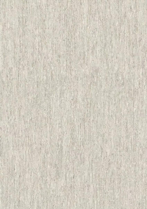 iQ Optima Foggy Shores 314013245