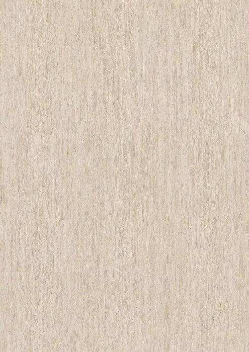 iQ Optima Egyptian Scrolls 314013246