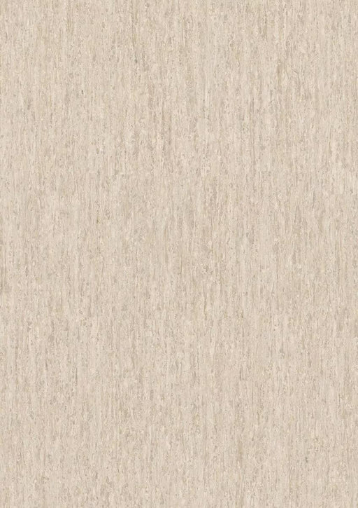 iQ Optima Egyptian Scrolls 314013246