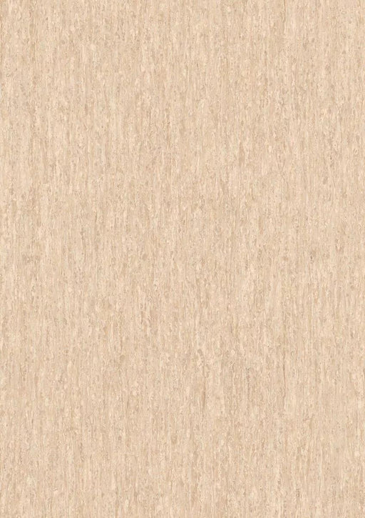 iQ Optima Almond Cream 3242247