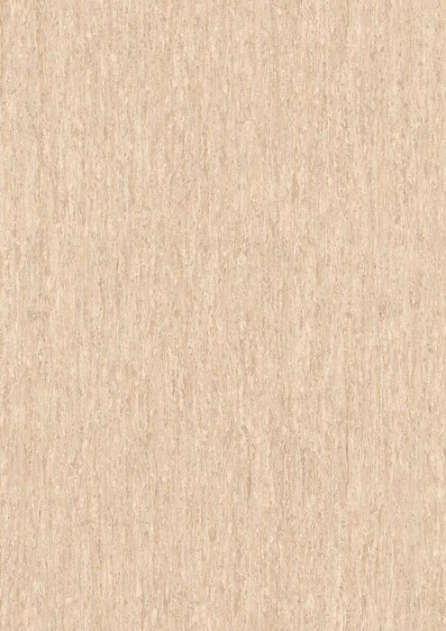 iQ Optima Almond Cream 314013247