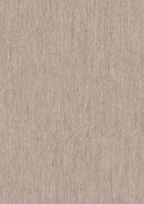 iQ Optima French Pastry 314013248