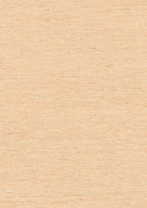 iQ Optima Peach Sorbet 314013829