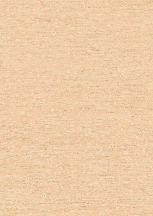 iQ Optima Peach Sorbet 3242829