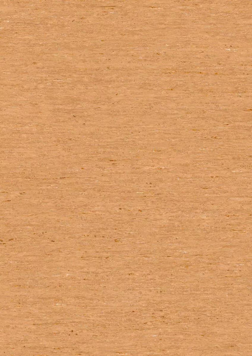 iQ Optima Hot Ginger 3242831