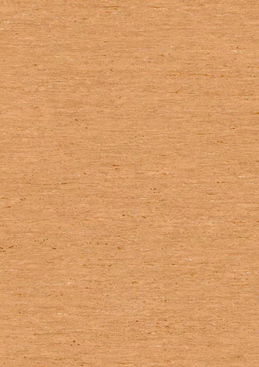 iQ Optima Hot Ginger 3242831