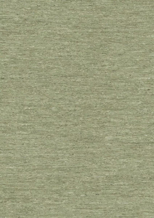 iQ Optima Turf 314013008