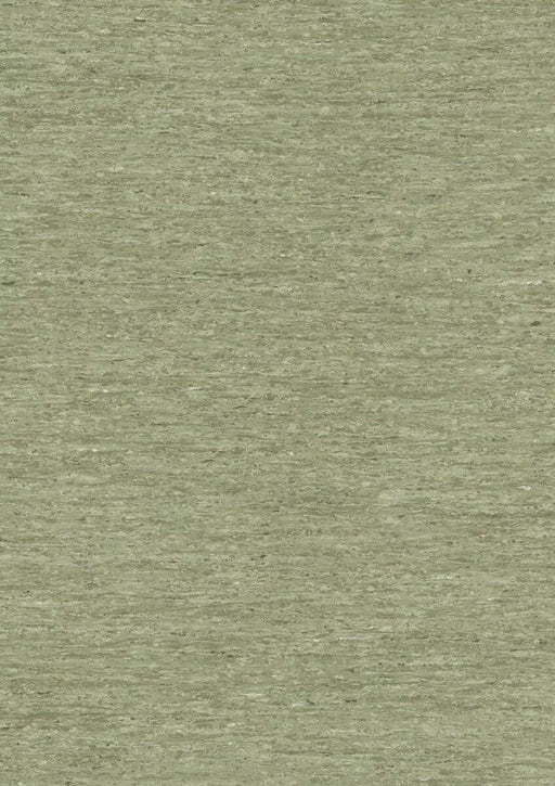 iQ Optima Turf 314013008