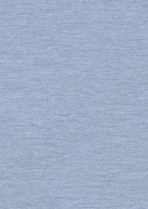 iQ Optima Periwinkle 3242847