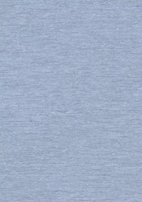 iQ Optima Periwinkle 314013847