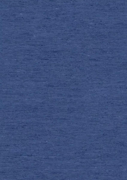 iQ Optima Blue Satin 314013849