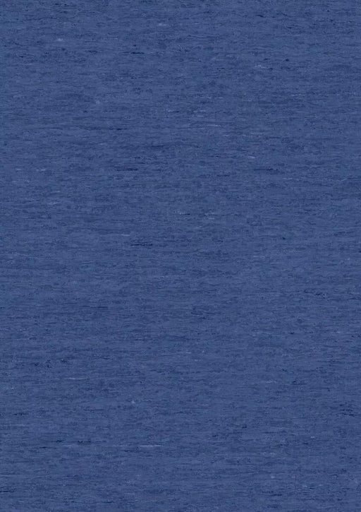 iQ Optima Blue Satin 314013849