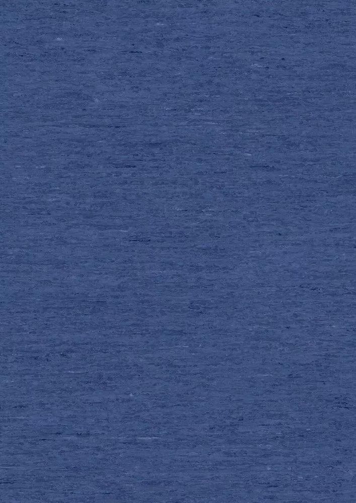 iQ Optima Blue Satin 314013849