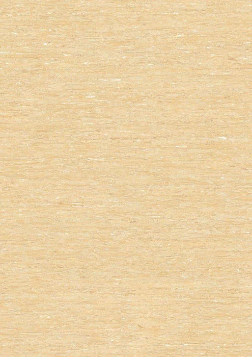 iQ Optima Flan 314013010