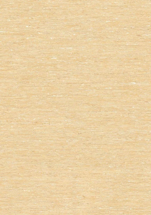 iQ Optima Flan 314013010