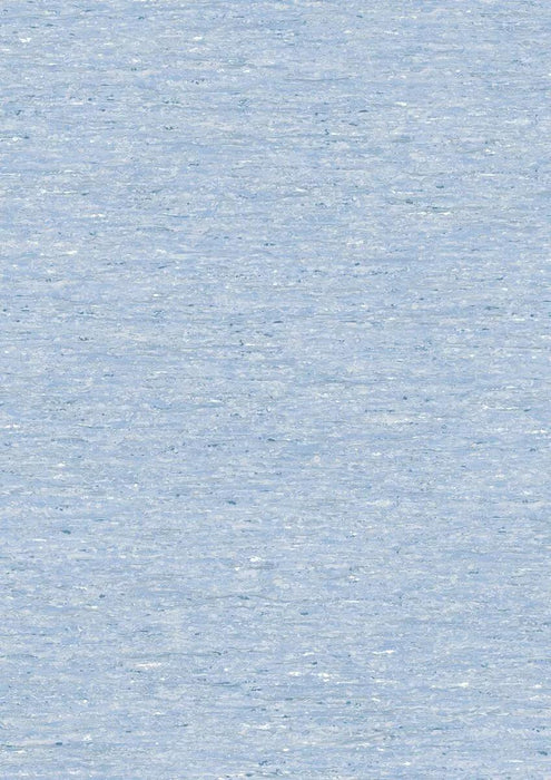 iQ Optima Morning Sky 3242856