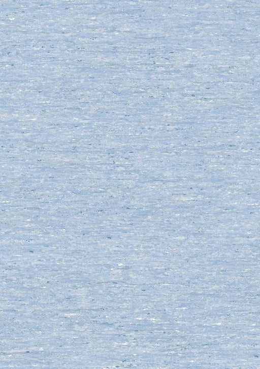 iQ Optima Morning Sky 314013856