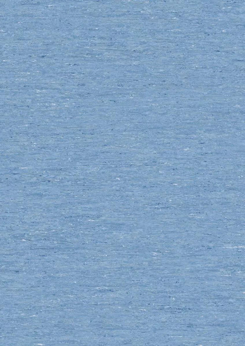 iQ Optima Popiu Bay 3242857