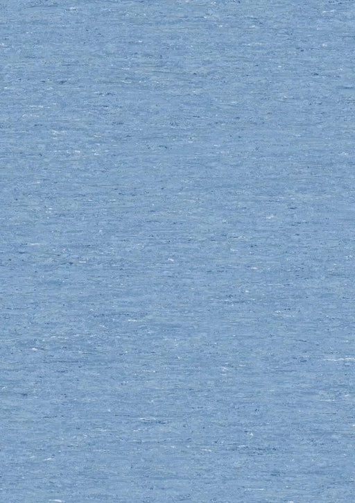 iQ Optima Popiu Bay 314013011