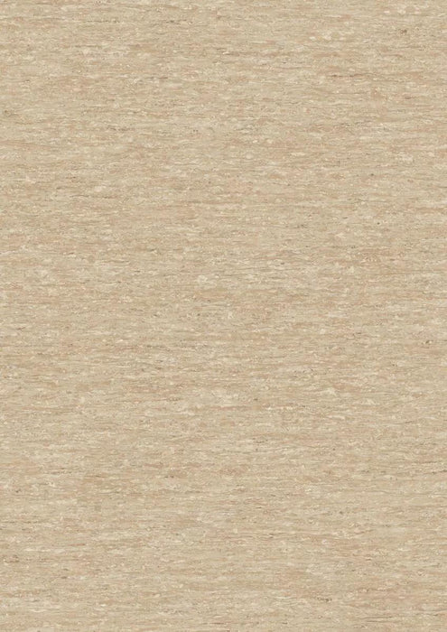 iQ Optima Malt 3242860