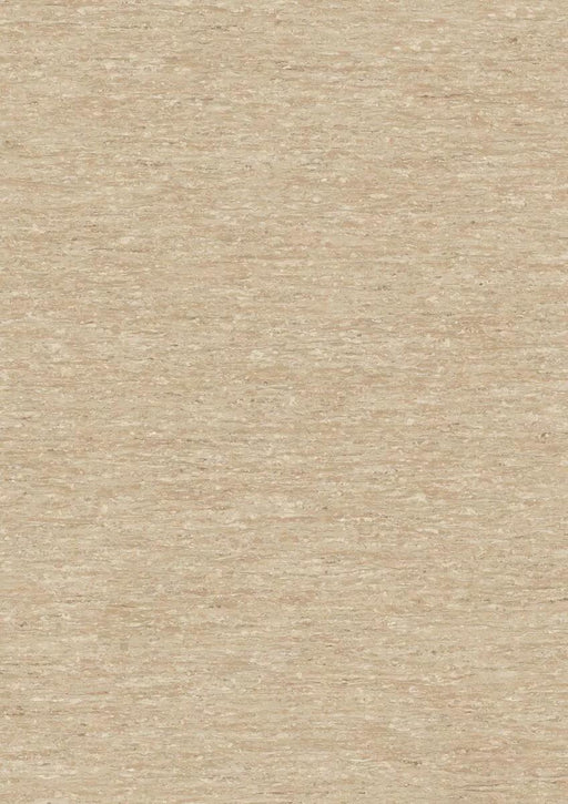 iQ Optima Malt 3242860