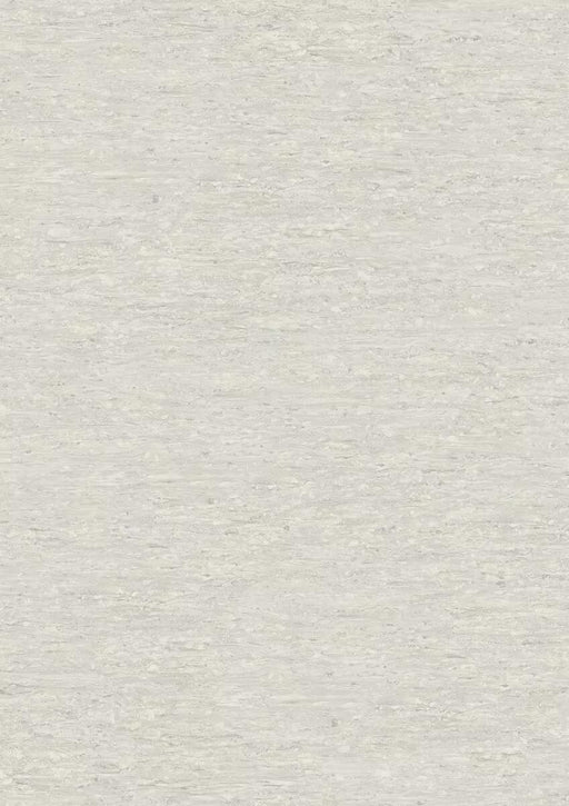 iQ Optima Beluga 314013024