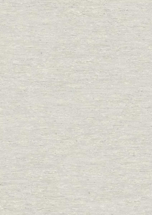 iQ Optima Beluga 3242886