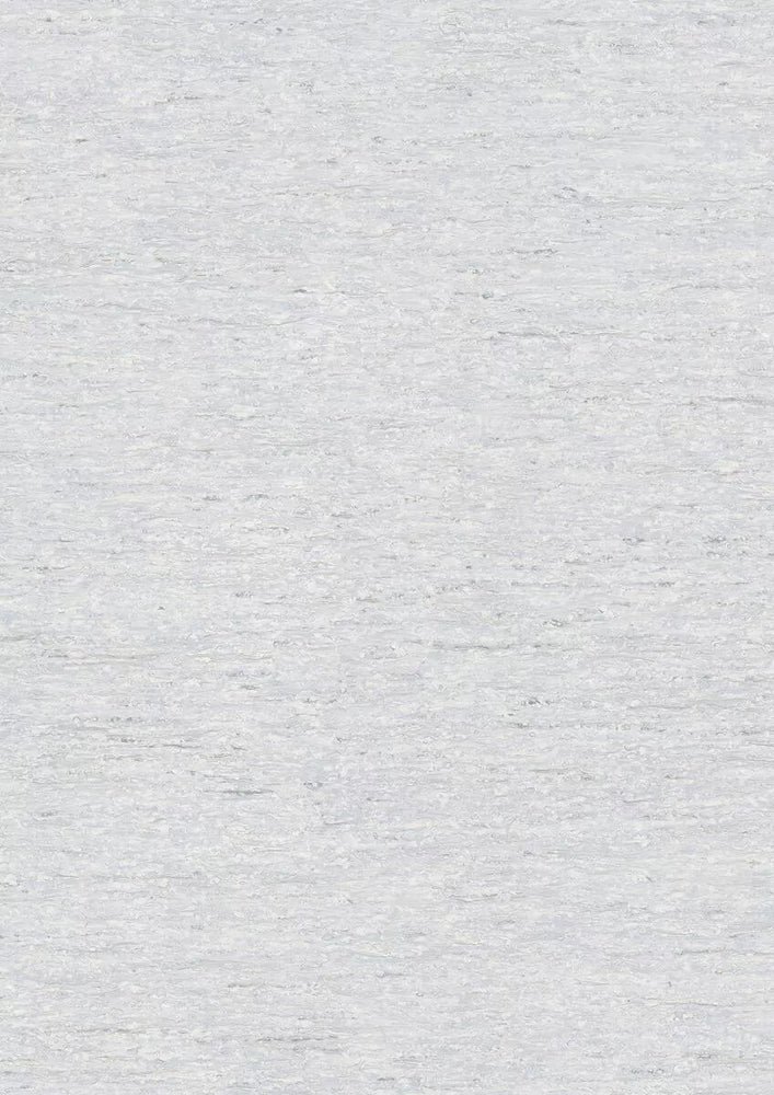 iQ Optima Arctic Winter 3242871