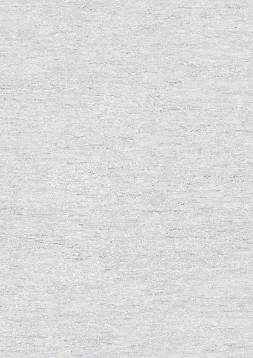 White Vinyl Flooring – Minimalism At Its Best