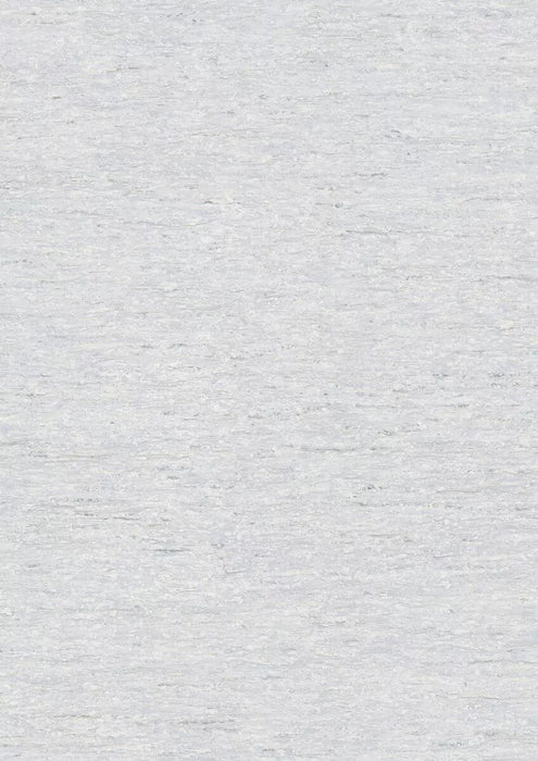 iQ Optima Arctic Winter 314013871