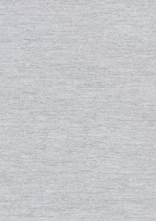 iQ Optima Silver Bell 314013872