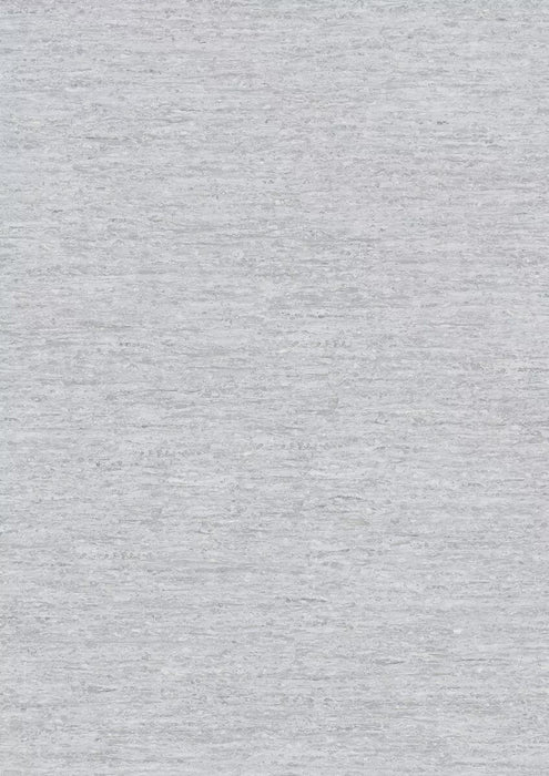 iQ Optima Silver Bell 3242872