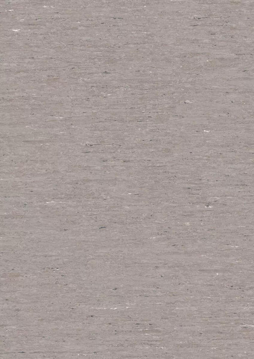 iQ Optima Slate 314013025