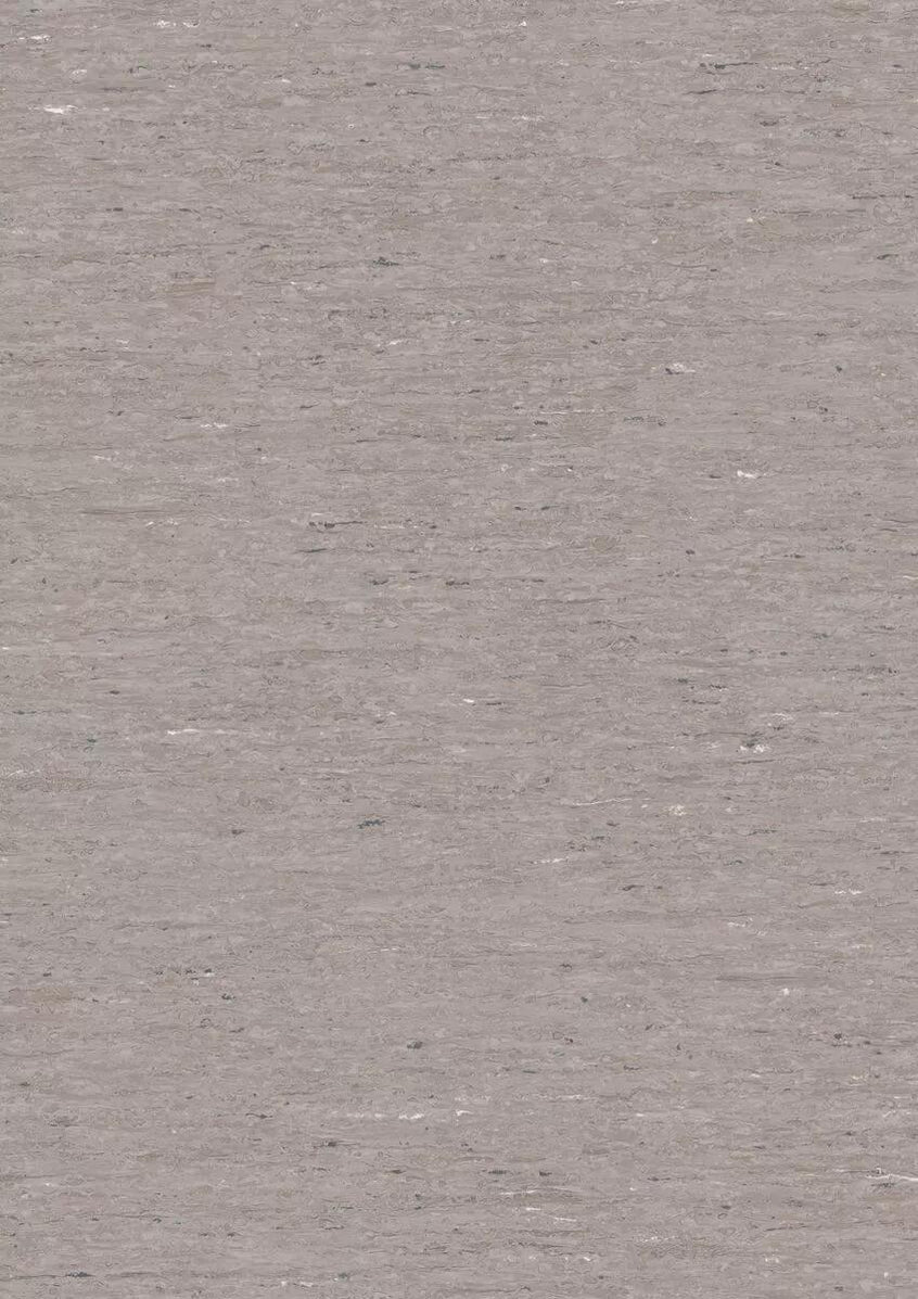 Tarkett iQ Optima 0897 Slate Polyurethane Sheet Vinyl | Lowest Price ...