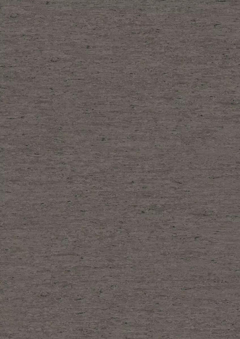 iQ Optima Heavy Cream 3242898