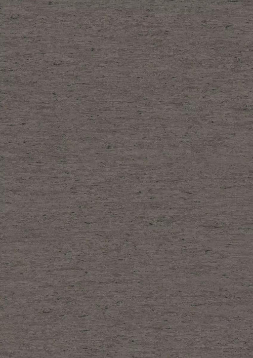 iQ Optima Heavy Cream 3242898