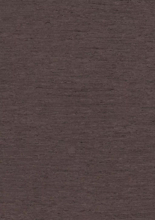 iQ Optima Old Bark 314013900