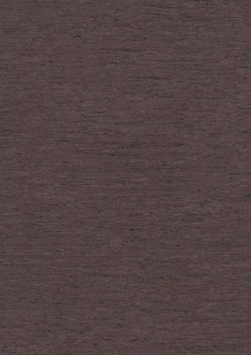 iQ Optima Old Bark 3242900