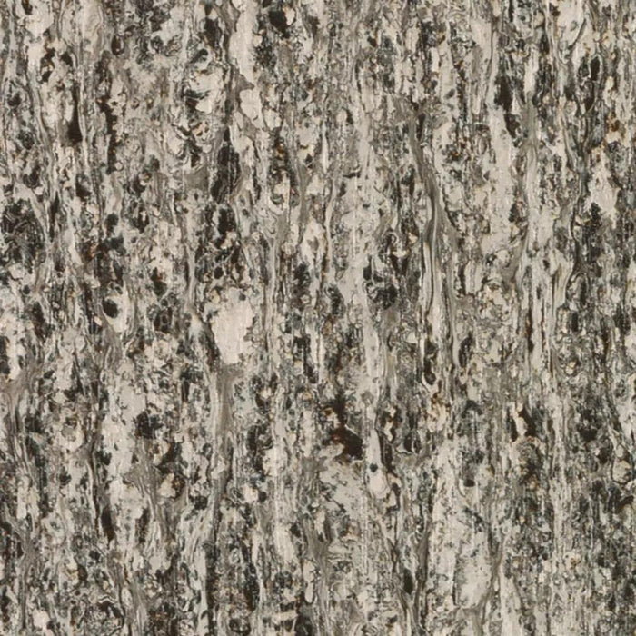 iQ Optima Salt N Pep 3077951