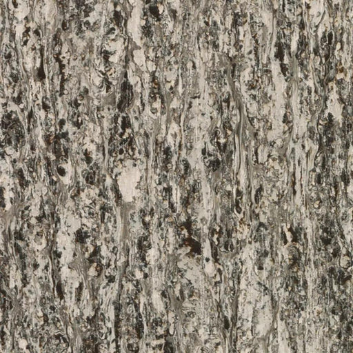 iQ Optima Salt N Pep 314013951