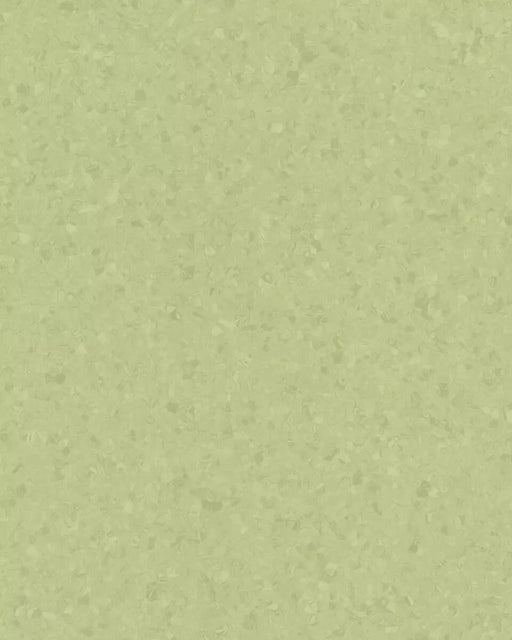 Melodia Green Olive 314032769