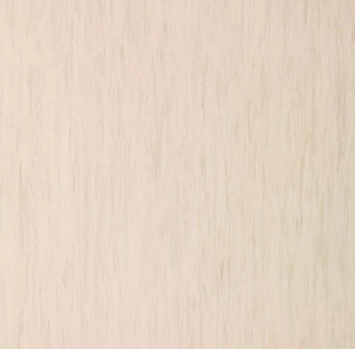 Standard Plus Sandlot 314022009