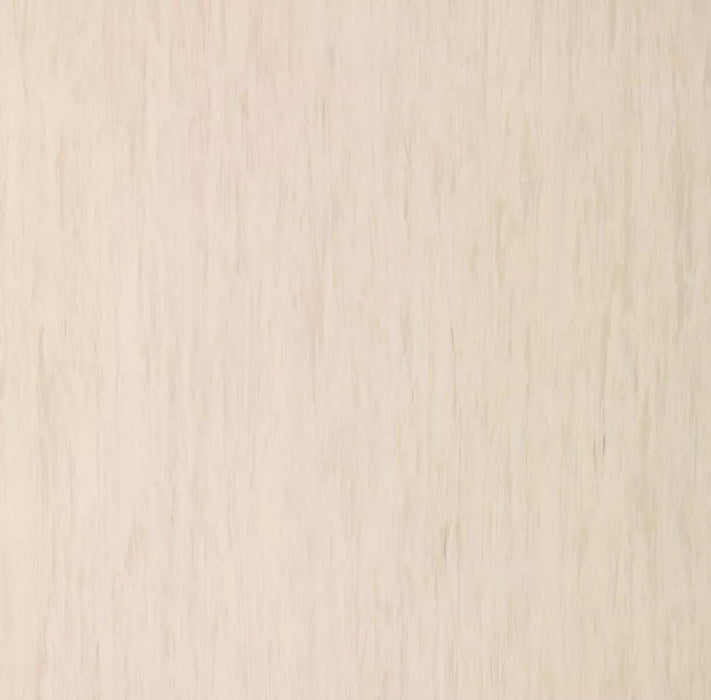 Standard Plus Sandlot 21003912