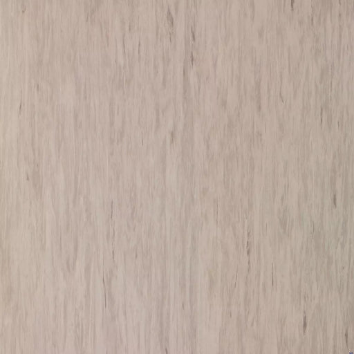 Standard Plus Morning Dove 21003911