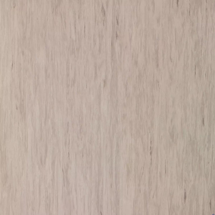 Standard Plus Morning Dove 314022011