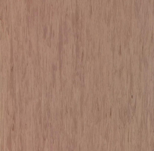 Standard Plus Sherwood 21003915