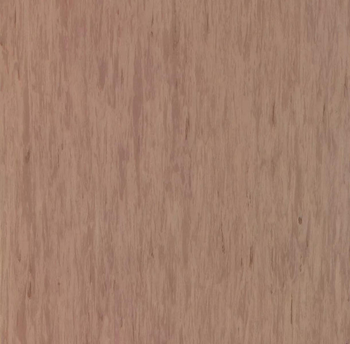 Standard Plus Sherwood 21003915