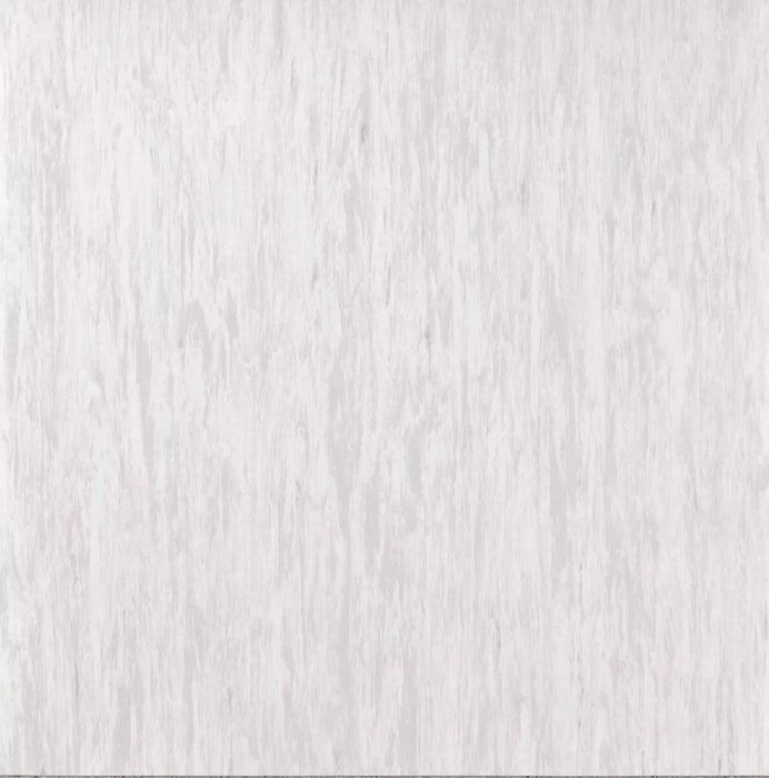 Standard Plus Light Gray 21003497